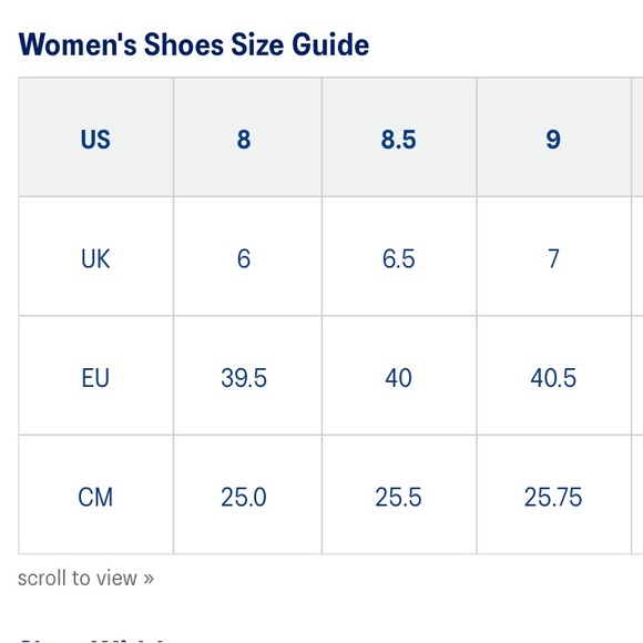 ASICS Gel- Kayano 25 - Plum & Pink Running Shoe - Size: 40.5 (9) RARE COLOR - Picture 11 of 12